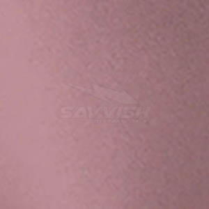 Fashionable <b>Men</b> <b>Hoodies</b> 2025 Custom Made Latest Design <b>Men</b> <b>Hoodies</b> For Adult Online Sale - Product Image 5