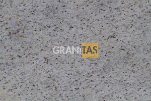 Encimeras de Piedra Natural para Cocina y Baño, Granito Carrara Calacata, Cortes Prefabricados para Proyectos Hoteleros - Product Image 1