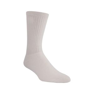 Casual Everyday Premium Quality <b>Thick</b> Cotton Ankle Cushion Breathable Style Comfortable Cotton <b>Socks</b> - Product Image 3