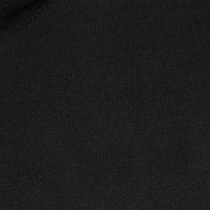 Sudaderas con capucha elegantes de calidad superior para mujer, venta al por mayor, sudaderas con capucha de nuevo diseño para mujer, sudaderas con capucha transpirables de Color sólido para mujer - Product Image 4