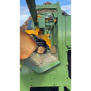 PEZZOLATO TL600 2025, Nuevo - Product Image 4