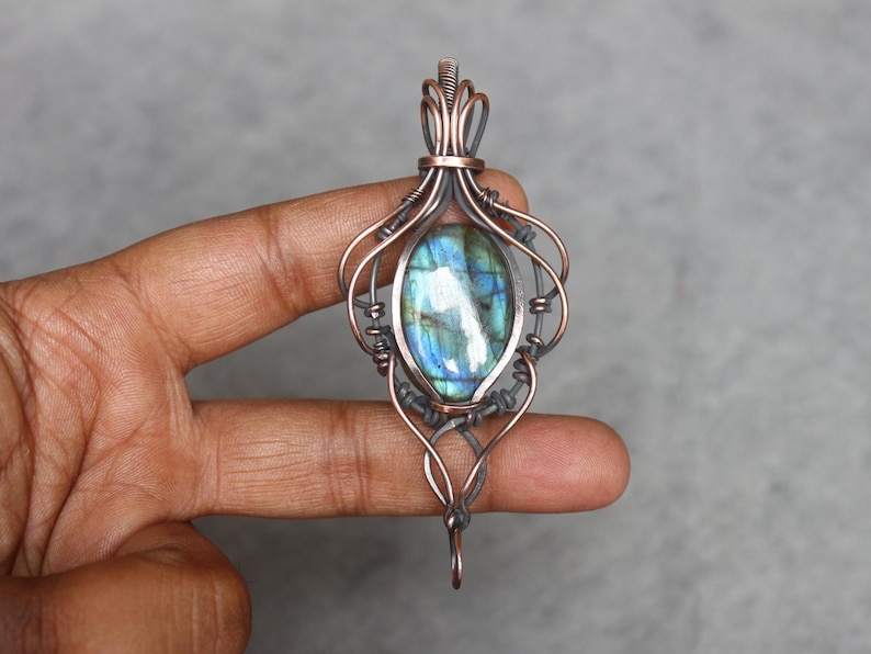 เช่นเดียวกับในภาพ