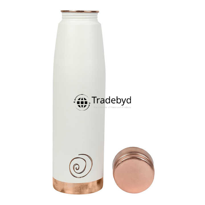 Available in Different Colors