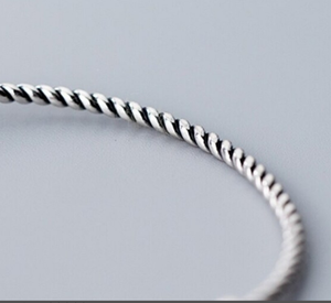 Sailor Knot Nautical <b>Bracelet</b> Stainless Steel Selling <b>Rope</b> Sailor <b>Bracelet</b>, Customize <b>Bracelet</b> - Product Image 2
