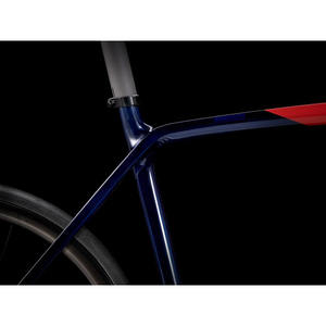 Trek Emonda SLR 9 AXS 2024 - Product Image 6