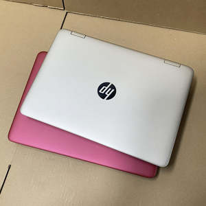 Alta definición en Tel I5 Tarjeta integrada HD Graphics Notebook Laptop con pantalla transparente de 14 pulgadas para el hogar, estudiantes y negocios - Product Image 2