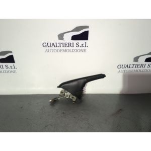 คันเบรกมือ LANCIA Ypsilon 4th Series 156085459 (11>23) - Product Image 1