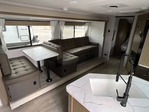 Se vende F-o-r-e-s-t R-i-v-e-r W-i-l-d-w-o-o-d X-L-i-t-e 2-5-I-C-E usado del 2026 - Product Image 3