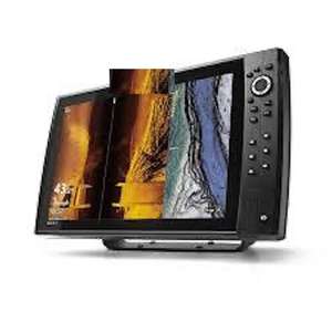 ORIGINAL NEUF H/ummin//birds H 15 CHIRP Mega SI+ GPS G4N - Product Image 5