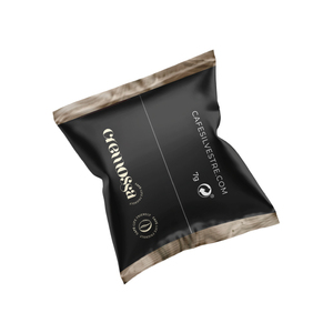 Chất Lượng Cao 14-Đơn Vị Bộ 7G Vừa Rang 100% Cà Phê Arabica Viên Nang Trong Nước Sử Dụng Trong Nước Hệ Thống Fap Tương Thích Cà Phê Vỏ K Ly - Product Image 6