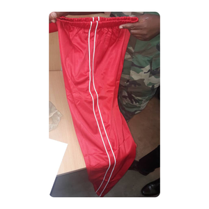 <b>Mens</b> <b>Camo</b> Tracksuit Set Hoodie and <b>Pants</b> for Workout Sports Streetwear Comfortable and Fashionable Look - Product Image 6