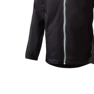 Chaqueta de Montañismo impermeable de alta calidad, ropa deportiva transpirable a prueba de viento para exteriores - Product Image 6