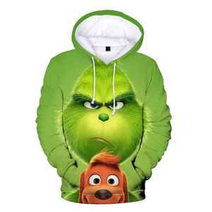 Ropa de calle de algodón al por mayor de fábrica, sudadera básica de mezcla de algodón, logotipo estampado personalizado, sudaderas con capucha de gran tamaño para hombre - Product Image 2