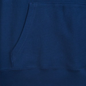 เสื้อฮู้ดดี้ผู้ชายขายดีสำหรับฤดูหนาว ออกแบบเองได้ สีพื้น ระบายอากาศดี แขนยาว ผ้าฝ้าย 100% เป็นมิตรกับสิ่งแวดล้อม คุณภาพสูง - Product Image 5