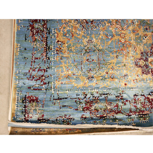 พรมที่ทันสมัยทำจากเครื่องจักรหรูหราสำหรับล็อบบี้และห้องนั่งเล่นโดยคอลเลกชัน orfe aryana - Product Image 4