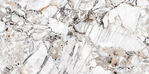 Tuiles d'élévation Homogenuos High Pixel Designs Asia, fabrication en Inde pour la maison et la cuisine. - Product Image 4