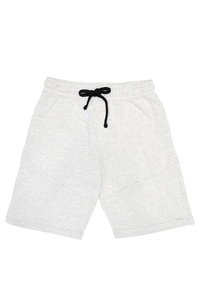 <b>Men</b> Casual Summer <b>Shorts</b> Cotton Fabric <b>Men</b> Quick Dry Sports <b>Shorts</b> for Training <b>Men</b> <b>Cargo</b> <b>Shorts</b> with Multiple Pockets - Product Image 5