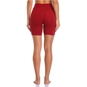 Private Label New Arrival <b>Men</b> <b>Shorts</b> OEM Service <b>Men</b> <b>Shorts</b> Wholesale <b>Men</b> <b>Shorts</b> for Adult Size - Product Image 5