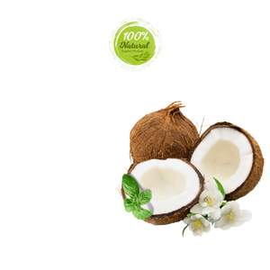 El Coco seco mejora el sabor en bebidas tropicales-para productos agrícolas - Product Image 4