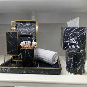 ชุดห้องน้ำ - Product Image 1