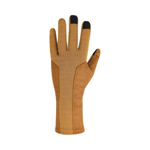 Guantes de vuelo de alta calidad de dedo completo, ropa de entrenamiento, guantes de vuelo de último diseño, guantes de vuelo transpirables - Product Image 6