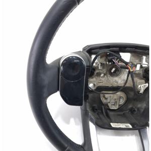 VOLANTE LAND ROVER Range Rover Evoque Série K8D2-3F563-EB (18>) - Product Image 6