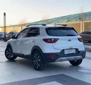 Sedán 2025, 1.4L, Automático, 4 Asientos de Tela, Color Oscuro, Tracción Delantera, Volante a la Izquierda, Euro VI, Gasolina, Automóvil Chino, Cámara Trasera Única - Product Image 5