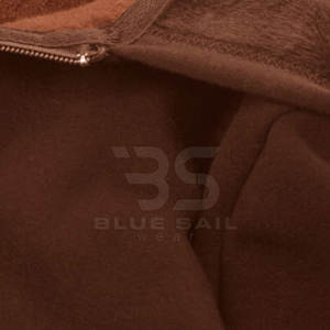 Uso al aire libre cómodo pulóver mujeres sudaderas con capucha bajo MOQ Slim Fit mejor moda mujeres sudaderas con capucha - Product Image 3