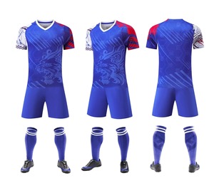 Diseño moderno de bloques de color, opciones de color infinitas, ropa deportiva de primera calidad diseñada para combinar con cada movimiento y estado de ánimo - Product Image 2