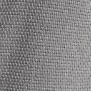 Sudaderas con Cierre de Cremallera de Invierno de Nuevo Diseño, 100% Algodón de Felpa, Alta Calidad, MOQ Bajo, Precio al por Mayor - Product Image 6