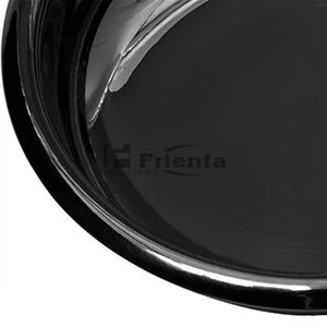 Recién llegado, instrumento médico Gallipot hecho en Material de acero inoxidable, cantidad a granel, superventas, Holloware Gallipot - Product Image 3