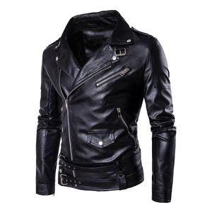 Veste Letterman de haute qualité pour hommes, manches en cuir véritable, corps en laine de première qualité, meilleur fournisseur de gros pour les vestes universitaires - Product Image 2