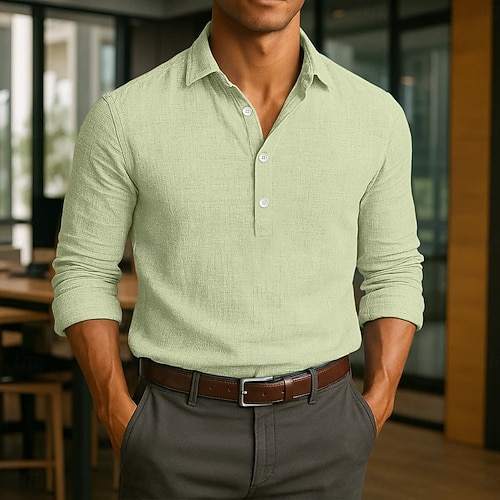 สีเขียวอ่อน