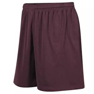 Maillot de Football de haute qualité et ensemble court, uniforme de Football, vêtements de sport - Product Image 4