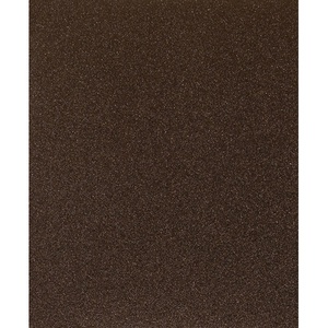 กระดาษทรายขัดเงา L280xW230mm K.180 โลหะ SiC TECWERK-แพ็ค 50 แผ่น - Product Image 1
