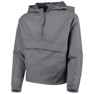 Chaqueta cortavientos transpirable impermeable para hombre y mujer, chaqueta Softshell transpirable con servicio OEM Quik Dry - Product Image 1
