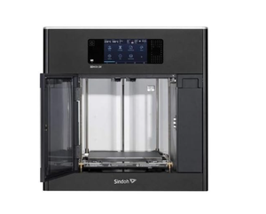 สินค้าขายดี S1nd0h 1 Dua1 N0zz1e 3DW0X - Product Image 4