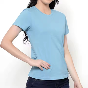 Vente en gros T-shirt en microfibre à logo personnalisé grande taille en coton surdimensionné lourd avec fermeture à glissière bon fabricant OEM - Product Image 6