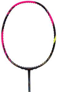 Soporte triangular para raqueta de bádminton, soporte para equipo de bádminton en forma de triángulo para exhibición triangular de raqueta deportiva - Product Image 3