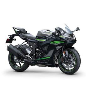 NUEVAS motocicletas de Superbike 2024 originales de - Product Image 1