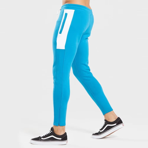 Los mejores pantalones de chándal de invierno para hombre, moda deportiva, gimnasio, trabajo, jogging, correr, informal, Colección 2025, precio al por mayor - Product Image 6