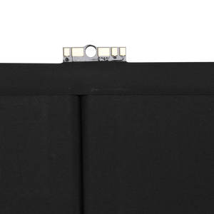 แท็บเล็ตแบตเตอรี่11560มิลลิแอมป์ต่อชั่วโมงสำหรับแอปเปิ้ลไอแพด3 4 <span class=keywords><strong>Ipad3</strong></span> Ipad4 A1403 A1430 A1433 A1459 A1389 A1460 - Product Image 5