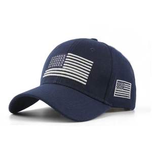 2025 personnalisé brodé solide blanc noir couleur casquette de Baseball Snapback personnalisé imprimé sportif luxe classique casquettes camionneur chapeaux - Product Image 6