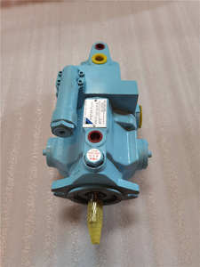 <b>Hydraulic</b> Variable Displacement Axial Piston <b>Pump</b> VD5 Series VD5-15A1R-95 VD3-15A1R-95 VD3-15A1R-85 VD5-15A1R-85S1 - Product Image 2