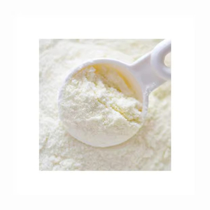 Leche en polvo Dairy America a precio de fábrica, suministro en grandes cantidades para distribución al por mayor - Product Image 3