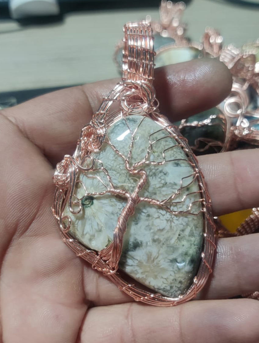 เหมือนกับภาพ