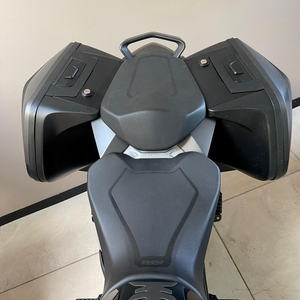 Para Motocicletas KTM Super Duke 1290 GT Premium Touring - Product Image 3