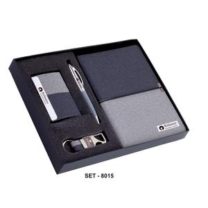 Top Selling Custom Engraved Wooden <b>Gift</b> Set Perfect for Office or Awards and Recognition Available At Export Price - Product Image 1