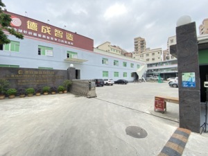 Oem Personnalisé Zip Épais Luxe Sweats à Capuche Thrifting Crewneck Vintage Plain Zipper Sweatshirt Plain Velvet No String - Product Image 6