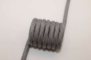 CORDE ET RUBAN POUR MEUBLES DE JARDIN EXTÉRIEURS DU PRODUCTEUR EN TURKIYE - Product Image 3